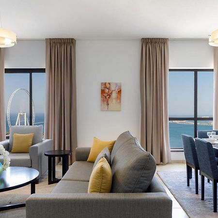 Maison Privee - Shams 1 Dubai Dış mekan fotoğraf